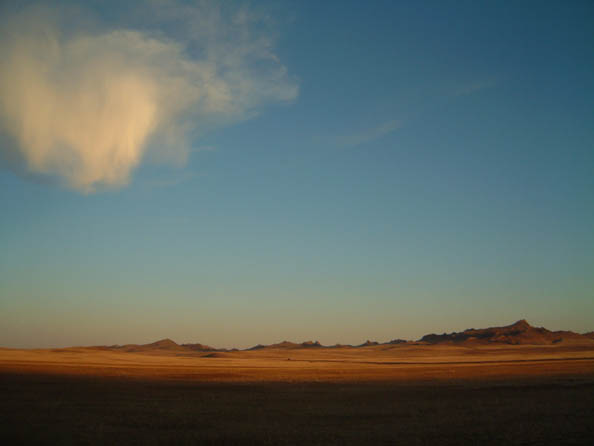 mongolia395