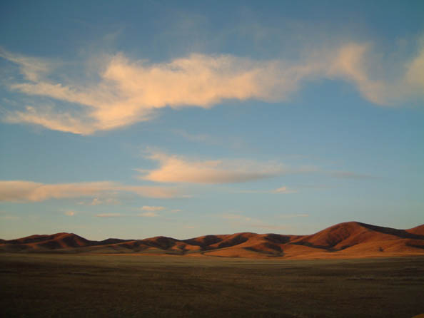 mongolia396