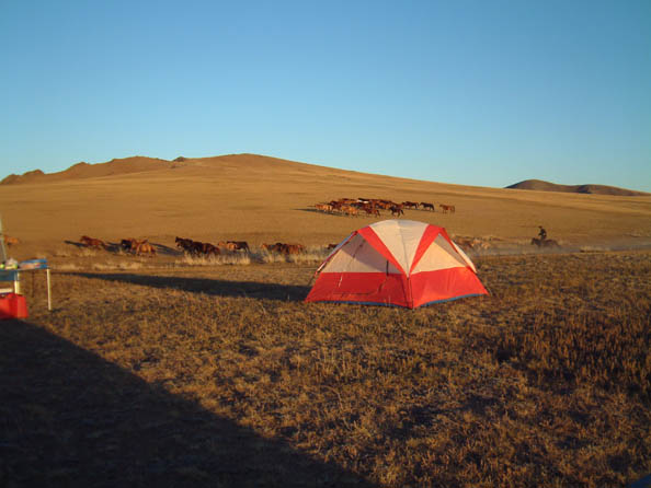 mongolia397