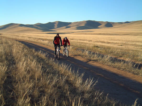 mongolia422