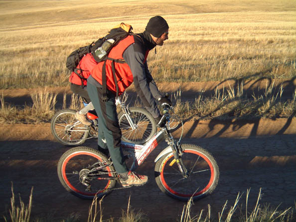 mongolia423