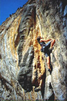 Kalymnos