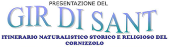 Clicca per la locandina