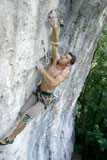 Luca Passini su Play The Cross agli SCUDI