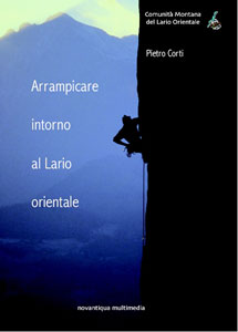 Versione stampabile pdf