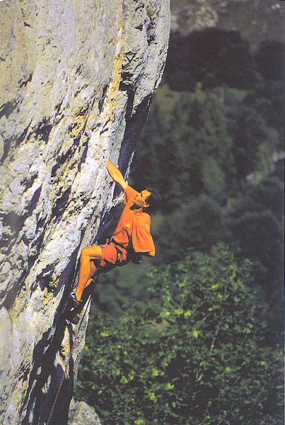 Marco Ballerini
