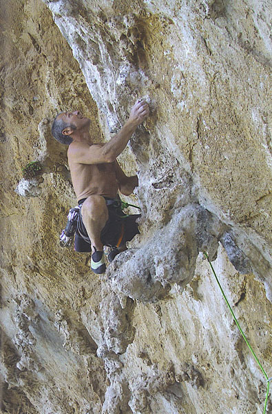 Marco Ballerini