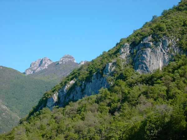GALBIATE - Clicca per

                                                  ingrandire