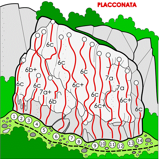 versione stampabile pdf