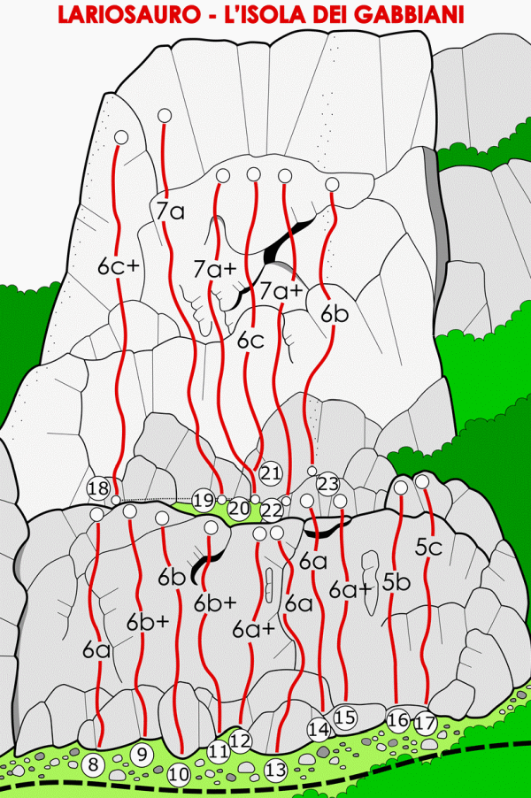 Clicca per la verione stampabile PDF