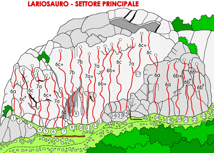 Clicca per la verione stampabile PDF