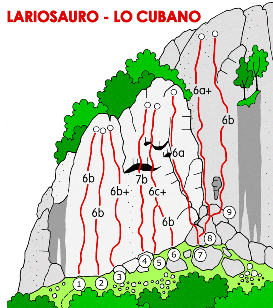 Clicca per la verione stampabile PDF