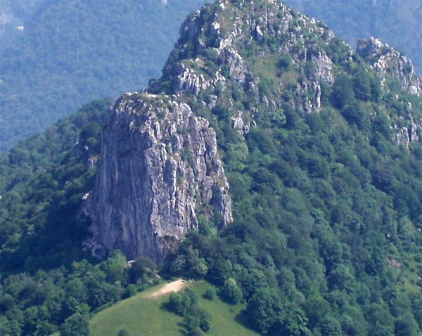 Il Nibbio