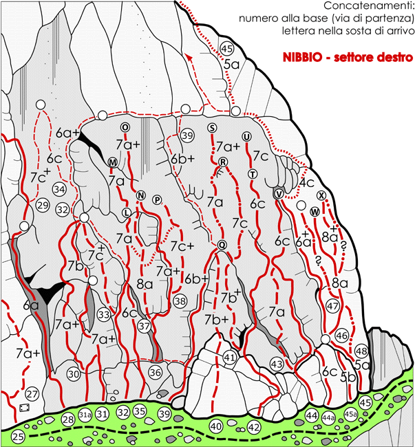 Clicca per la versione stampabile PDF
