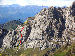 Vista d'insieme