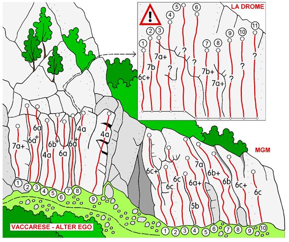 Clicca per la versione stampabile