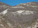 Val Cepelline