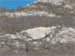 Val Cepelline