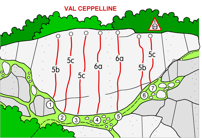 Clicca per la versione stampabile PDF