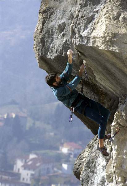 Marco Ballerini