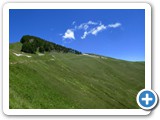 img_0717