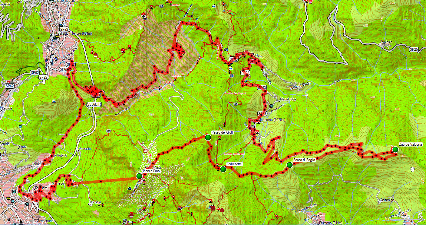 Clicca per ingrandire la mappa