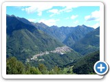 giumello03
