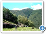 giumello06