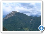 giumello07