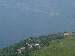 Camaggiore