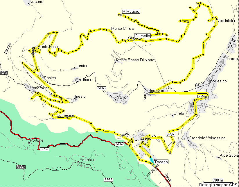 Clicca per ingrandire la mappa