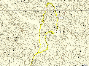 Clicca per ingrandire la mappa