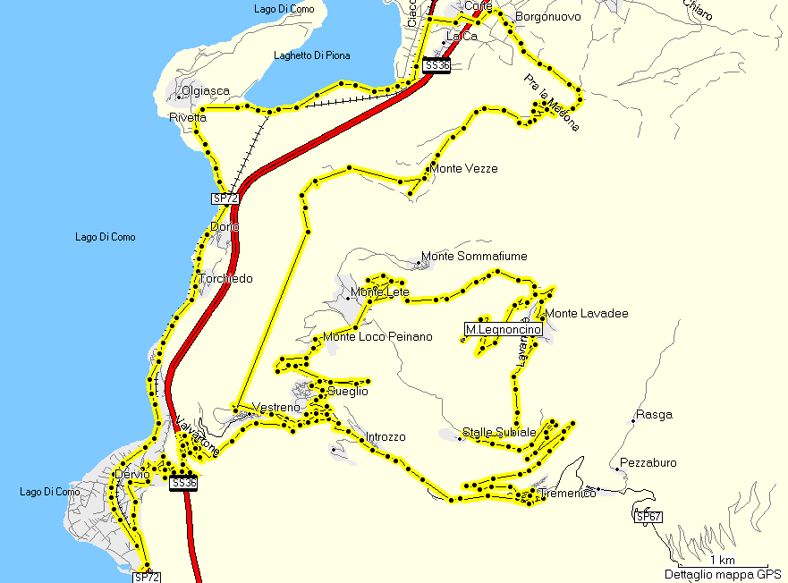 Clicca per ingrandire la mappa