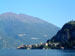 Varenna