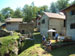 Alle baite di Vezze