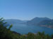 Vista sul Lario