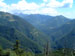 Vista sulla Val Vavarrone