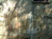Affresco al Rif.Bellano