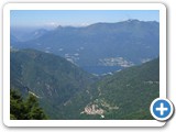 legnone10