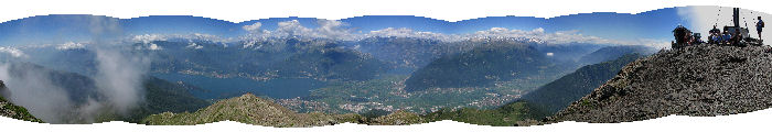 Clicca per ingrandire