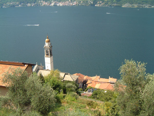 Clicca per ingrandire