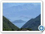 intelvi16