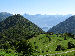 Pascoli verso Erbonne