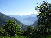 Vista sul Lario