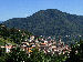 Casasco