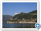 lagodilugano03