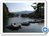 lagodilugano05