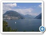 lagodilugano06