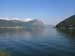 Il Lago di Lugano