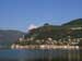 Il Lago di Lugano